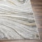 Livabliss San Francisco SFO-2304 Machine Crafted Area Rug SFO2304-537 - alternate 5